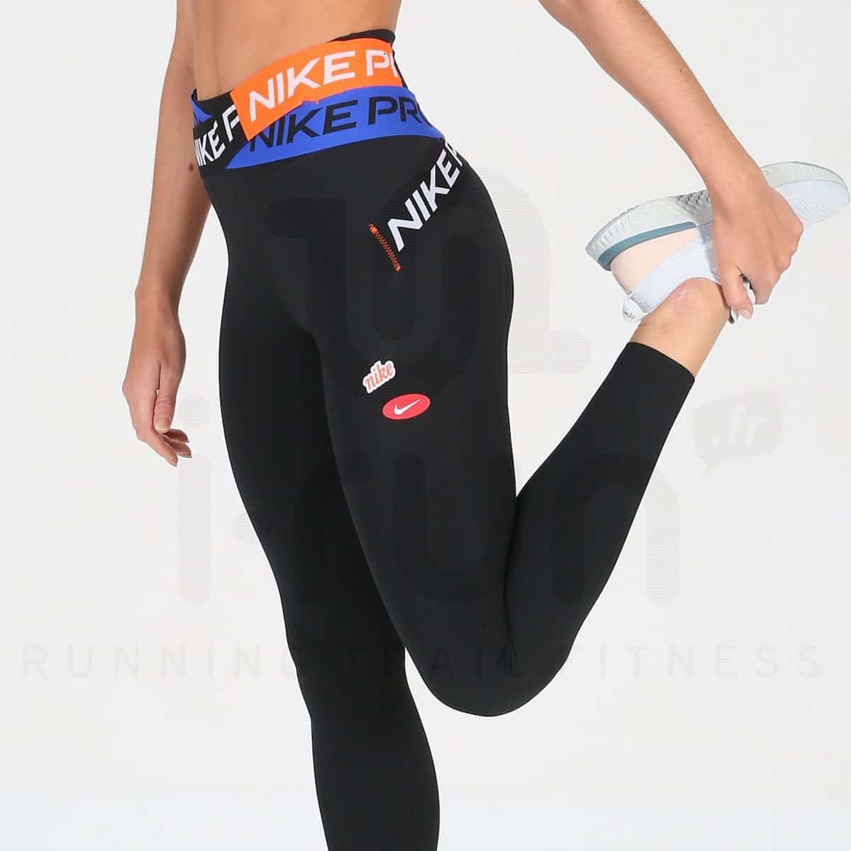 Conseils pour choisir votre legging Nike – Globe Runners